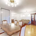 2 bedrooms apartment for rent in Forest Hills - Queens, New York