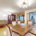 2 bedrooms apartment for rent in Forest Hills - Queens, New York