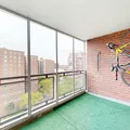 2 bedrooms apartment for rent in Forest Hills - Queens, New York