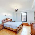 2 bedrooms apartment for rent in Forest Hills - Queens, New York