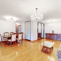 2 bedrooms apartment for rent in Forest Hills - Queens, New York