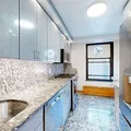 2 bedrooms apartment for rent in Forest Hills - Queens, New York