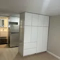 Studio Apartment for rent in Greenwich Village - Manhattan, New York