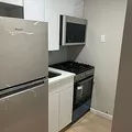 Studio Apartment for rent in Greenwich Village - Manhattan, New York