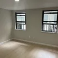 Studio Apartment for rent in Greenwich Village - Manhattan, New York