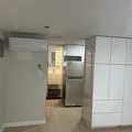Studio Apartment for rent in Greenwich Village - Manhattan, New York