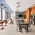 1 bedroom apartment for rent in Williamsburg - Brooklyn, New York