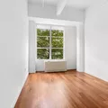 1 bedroom apartment for rent in Williamsburg - Brooklyn, New York
