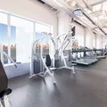 1 bedroom apartment for rent in Williamsburg - Brooklyn, New York