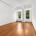 1 bedroom apartment for rent in Williamsburg - Brooklyn, New York