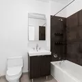 1 bedroom apartment for rent in Williamsburg - Brooklyn, New York