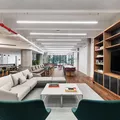 1 bedroom apartment for rent in Williamsburg - Brooklyn, New York