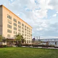 1 bedroom apartment for rent in Williamsburg - Brooklyn, New York