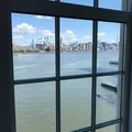 1 bedroom apartment for rent in Williamsburg - Brooklyn, New York