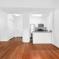 1 bedroom apartment for rent in Williamsburg - Brooklyn, New York