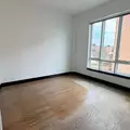 Room for rent in East Flatbush #8
