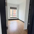 Room for rent in East Flatbush #9