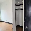 Room for rent in East Flatbush #5