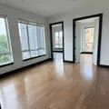 Room for rent in East Flatbush #4