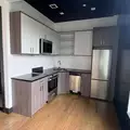 Room for rent in East Flatbush #7