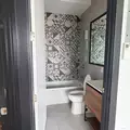 Room for rent in East Flatbush #3