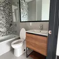 Room for rent in East Flatbush #5