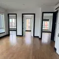 Room for rent in East Flatbush #2