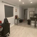 Room for rent in Oakwood Village #2