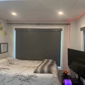Room for rent in Oakwood Village #3