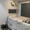 Room for rent in Oakwood Village #4