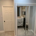 Room for rent in Oakwood Village #5