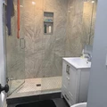 Room for rent in Oakwood Village #6