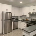 Room for rent in Oakwood Village #7