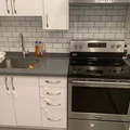 Room for rent in Oakwood Village #8