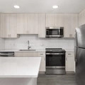 Room for rent in Pembroke Pines #2