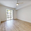 Room for rent in Pembroke Pines #3