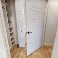 Room for rent in Pembroke Pines #4