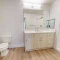 Room for rent in Pembroke Pines #5