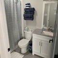 Room for rent in Old Fourth Ward #2