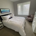Room for rent in Old Fourth Ward #1