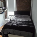 Room for rent in Washington Heights #1