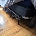 Room for rent in Washington Heights #3