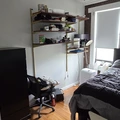 Room for rent in Washington Heights #4
