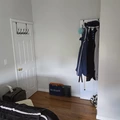 Room for rent in Washington Heights #2