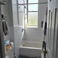Room for rent in Washington Heights #5