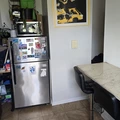 Room for rent in Washington Heights #6