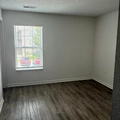 Room for rent in Near Southside #1