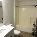 Room for rent in Near Southside #2