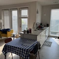 Room for rent in Reynoldstown #1