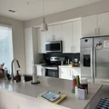 Room for rent in Reynoldstown #2